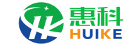 体育竞猜·官方网站